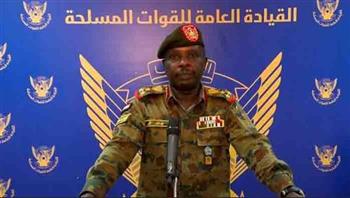  الجيش السوداني: إعدام إثيوبيا لجنودنا الأسرى لديها لن يمر دون رد