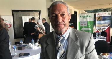 بعد تطويرها بـ21 مليار جنيه..  آليات تسويق منتجات مصانع الغزل والنسيج 