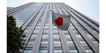   الحكومة اليابانية تدعو المواطنين إلى الاقتصاد في استخدام الطاقة في طوكيو
