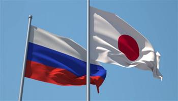   اليابان تفرض عقوبات جديدة ضد روسيا