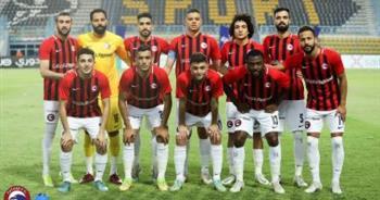 فيوتشر يواجه الطلائع اليوم لمواصلة الصحوة فى الدوري