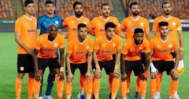 فاركو يتحدى الاتحاد فى مواجهة مثيرة اليوم