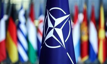   محادثات الثلاثاء بين قادة تركيا والسويد وفنلندا بشأن الناتو