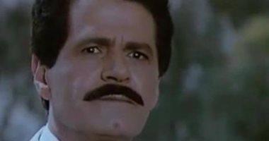ذكرى ميلاد صلاح قابيل.. دخل الفن صدفة وقدم أكثر من 70 فيلم