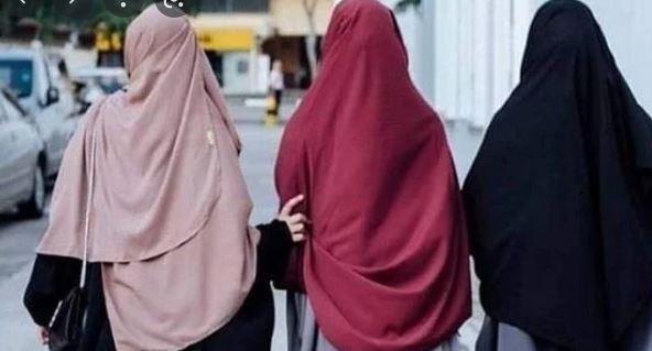 هل الحجاب فرض في الشريعة الإسلامية أم لا؟.. دار الإفتاء تجيب