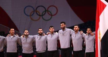 رسميا.. اتحاد اليد يعلن الحضور الجماهيرى فى بطولة أمم إفريقيا