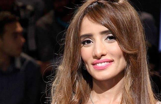 بسبب الحب.. زينة توجه رسالة للمقبلين على الانتحار 