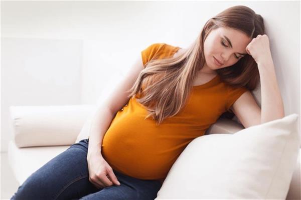 نصائح تساعد على السفر اثناء الحمل