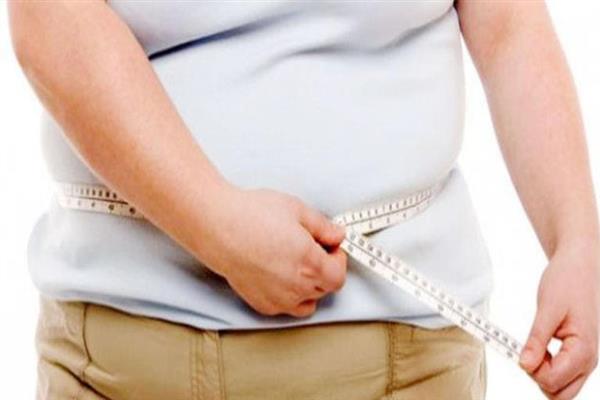 لتجنب زيادة الوزن.. 7 نصائح يجب الالتزام بها في عيد الأضحى