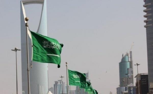غرفة التجارة السعودية تتبنى مشروعا رقميا دوليا تصل صفقاته السنوية لمليار دولار