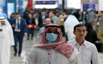 تباين الإصابات اليومية جراء كورونا بعدد من الدول العربية