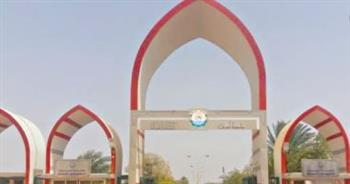 مجلس جامعة أسوان:  يقدم التهنئة للقيادة السياسية بمناسبة ذكري ثورة 30 يونيو المجيدة 