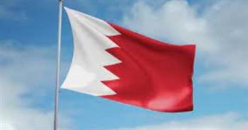   البحرين والولايات المتحدة تبحثان القضايا الإقليمية والدولية
