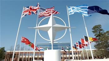   «الناتو» يعلن وضع 300 ألف جندي في حالة تأهب قصوى