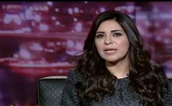 إنجي أنور ساخرة بعد الهجوم على المرأة هل من حق المرأة ركوب الخيل؟