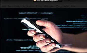 «جوجل» تحذر من استخدام برامج التجسس من قبل الحكومات الأجنبية  