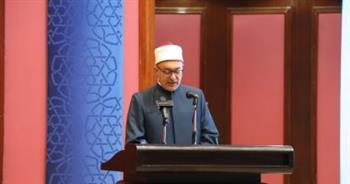 أمين البحوث الإسلامية: المنتج الإعلامي غير المنضبط من أسباب الأزمات الأخلاقية
