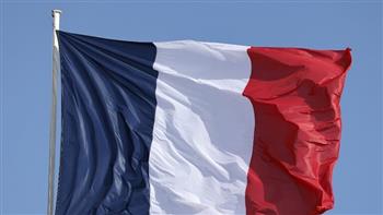   فرنسا تدعو الدول النفطية إلى زيادة إنتاجها «استثنائيا»