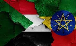   الخارجية السودانية تستدعي السفير الإثيوبي وتشجب "السلوك البربري" تجاه الأسرى