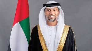   وزير الطاقة الإماراتي: إنتاجنا من البترول قريب من سقف الإنتاج المرجعي في اتفاقية "أوبك بلس"