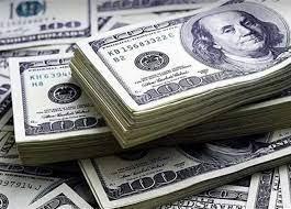 سعر الدولار يوم الثلاثاء 28_6_2022 