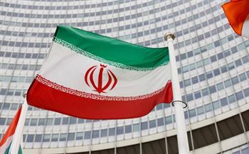   قطر تستضيف محادثات غير مباشرة بين طهران وواشنطن لإحياء الاتفاق النووى
