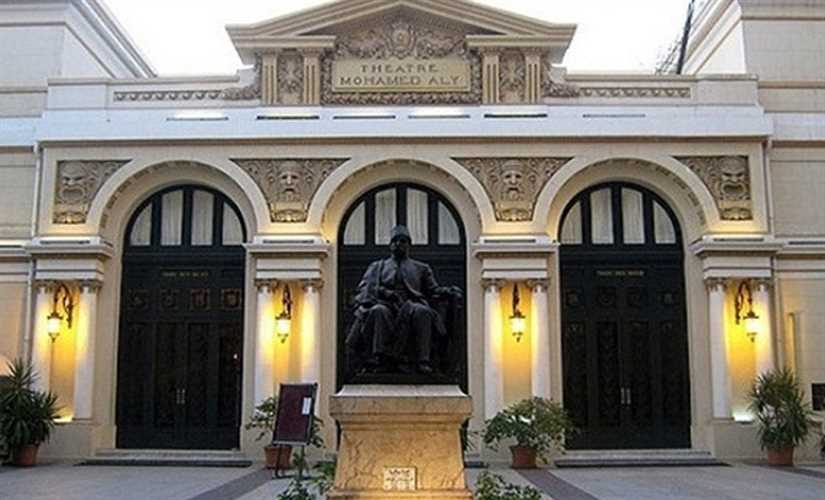 مركز إبداع الإسكندرية ينظم ندوة «التربية الخاصة وتطوير الذات»