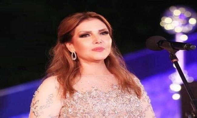 بعد إعلان استقالته.. نادية مصطفى تدعم هانى شاكر بكلمات مؤثرة