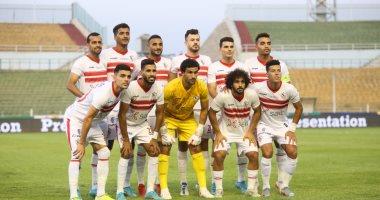 الليلة.. الزمالك يستضيف سيراميكا فى مهمة صعبة لحصد الثلاث نقاط