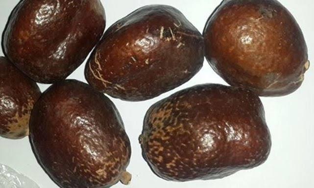تعرف على أهمية الدوم للحامل