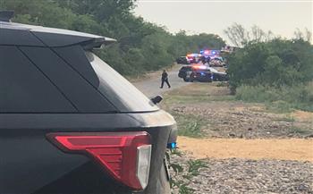   أمريكا: العثور على جثث 42 مهاجرا داخل شاحنة بتكساس