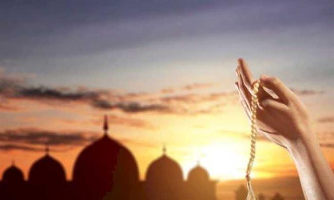 دار الإفتاء تكشف عن «تاج الدعاء»