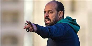 أول تعليق من عماد النحاس بعد فوز الاتحاد على فاركو