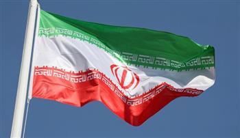   ايران تتقدم رسميا للانضمام إلى مجموعة الاقتصادات الناشئة