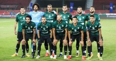 غزل المحلة يتحدى الإسماعيلي فى لقاء جماهيري مثير بالدوري