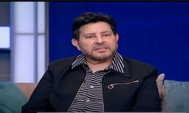 خسارة كبيرة.. محاولات لإقناع هانى شاكر بالرجوع عن قرار الاستقالة