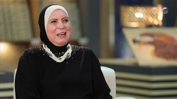 "جامع" تصدر قراراً بتحديد نسب الرصاص في منتجات الدهانات والورنيشات المحلية والمستوردة
