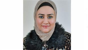 أمل جديد لعلاج حالات نزيف الدم