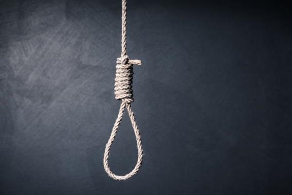 الإعدام شنقا لـ 10 متهمين في قضية كتائب حلوان