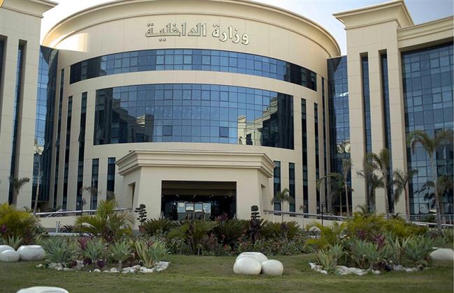 الداخلية تواصل تنظيم الزيارات بمختلف مراكز الإصلاح والتأهيل