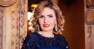 حادث تسرب الغاز .. يسرا: اللهم احفظ الأردن وأهله واحفظنا من كل سوء