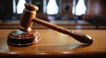 جنايات المنيا تؤجل قضية محامي مغاغة لـ 26 يوليو للمرافعة