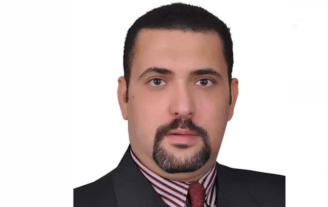 المنوفي: استقرار السلع الغذائية وارتفاع للبيض والسكر وانخفاض للأرز