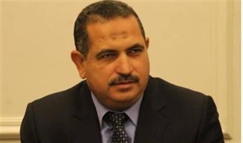 الشافعي: زيارة الرئيس السيسي للبحرين ستفتح منافذ تجارية للمنتجات المصرية