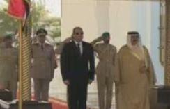   خبراء يوضحون أهمية زيارة الرئيس السيسي للبحرين 
