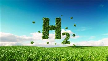   تونس تطلق مشروع الهيدروجين الأخضر في خدمة التنمية والاقتصاد الخالي من الكربون