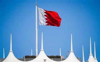   البحرين تؤكد استمرار دعمها للجهود الدولية لحماية البحار والمحيطات والموارد المائية