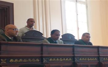 السجن ٣ سنوات لأب وابنه حاولا الثأر من شخص عن طريق السم في الإسكندرية
