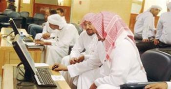 صعود الأسهم السعودية والإماراتية بجلسة اليوم