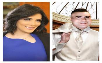 حورية فرغلى تتعاون مع جيفارا بابلو فى أحدث أغانيه 
